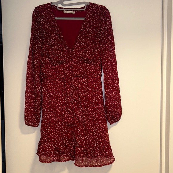 Abercrombie & Fitch Dresses & Skirts - Abercrombie and Fitch Dress - Size S
